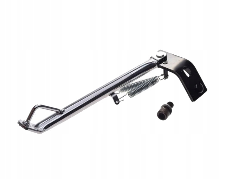 STÓPKA PODSTAWA NÓŻKA BOCZNA MBK Booster Yamaha BWs