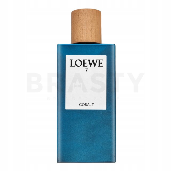 Loewe 7 Cobalt Edp M 100 ml