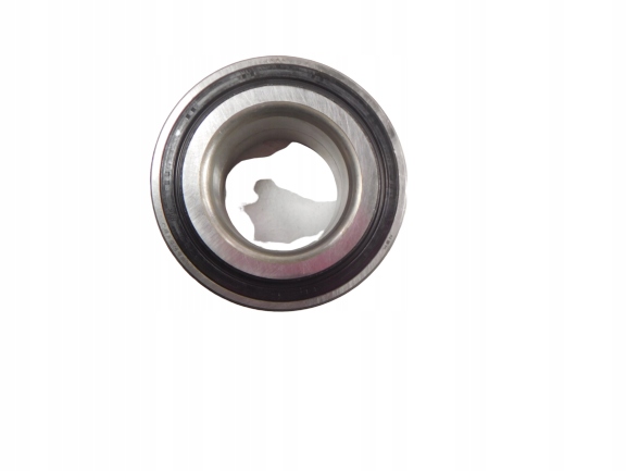 42201-S10-A01 - Подшипник колеса Хонда КР-в и 95-02 42201-С10-А01