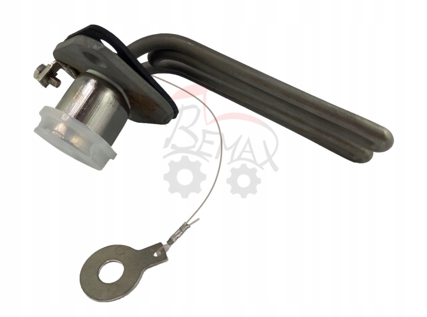 PODGRZEWACZ GRZALKA PLYNU ZETOR FORTERRA PROXIMA Part number 78028901