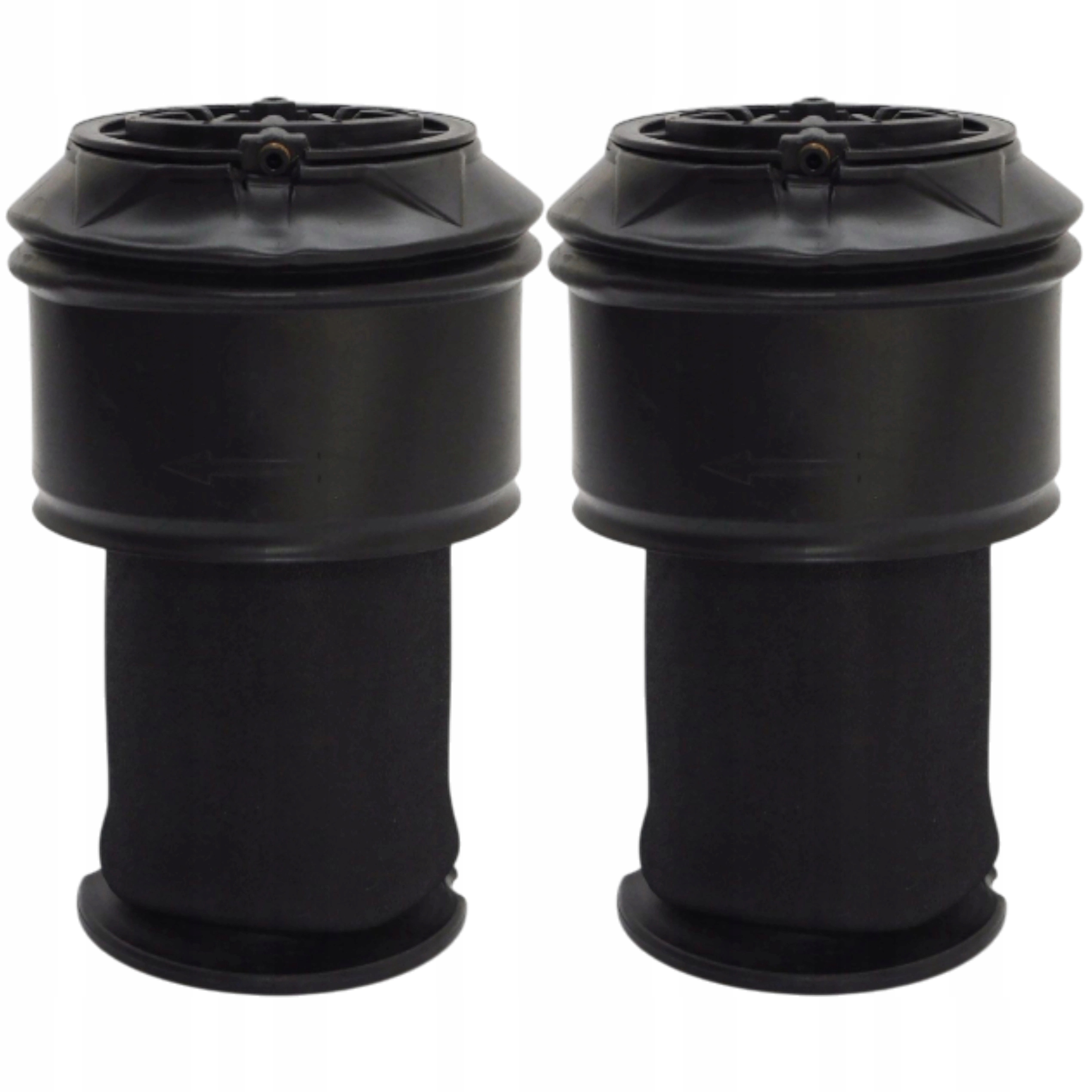 2x Polštář Miech Nivo Citroen C4 Picasso Zadní L=p 5102GN 9676670180 Grand