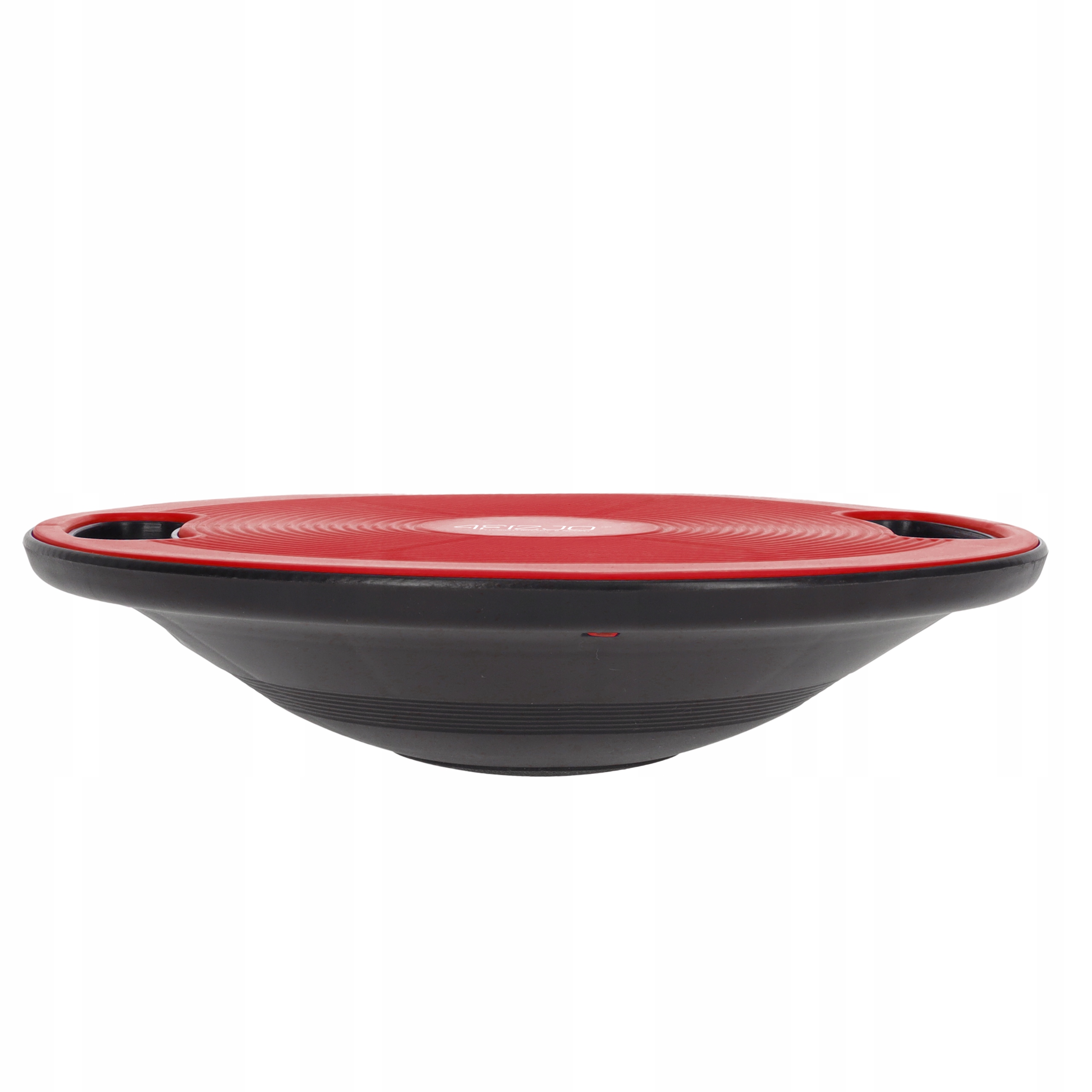 PLATFORMA DO BALANSOWANIA DYSK DO TRENOWANIA RÓWNOWAGI BALANS STABILNOŚĆ EAN (GTIN) 5905973400626