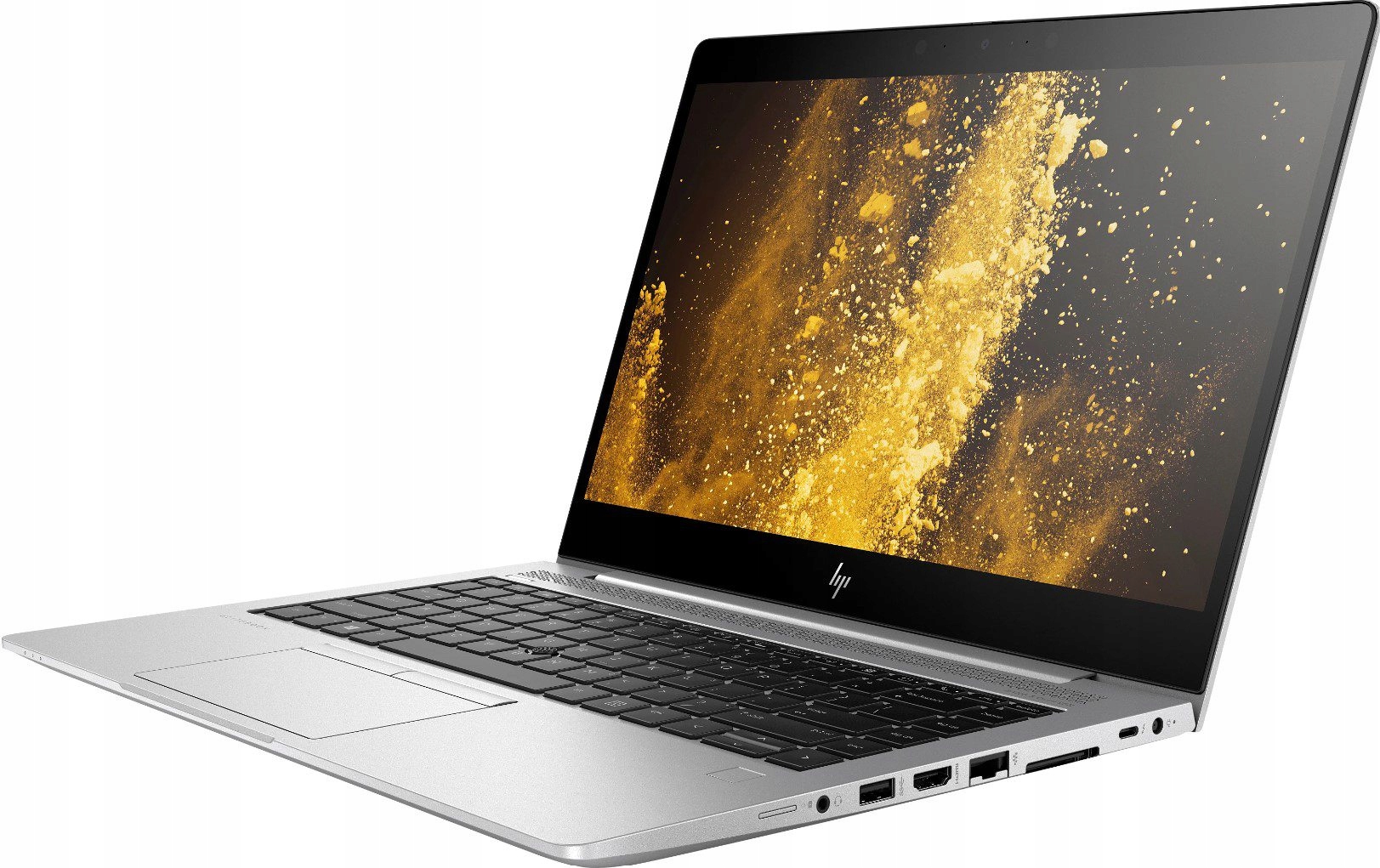 R5 pro 3500u sale