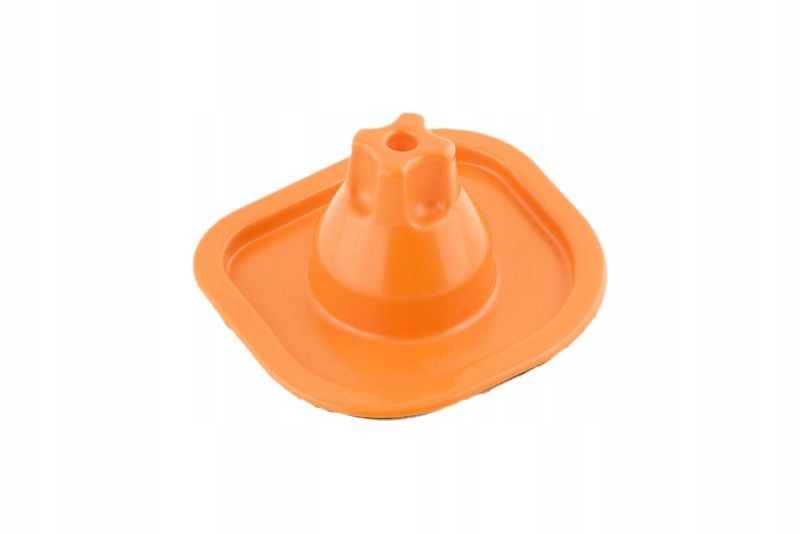 160097 - Box Cover TWIN AIR KTM SX 125 150 250 07-10