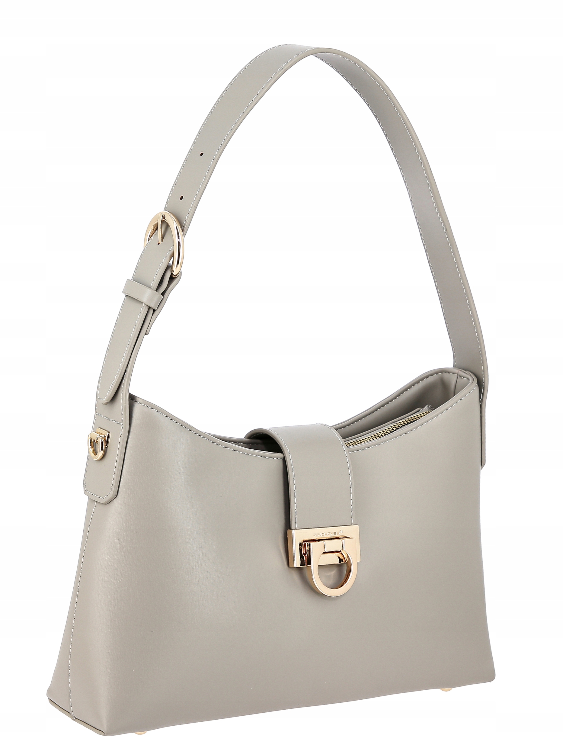 David Jones dámská kabelka přes rameno eko kůže