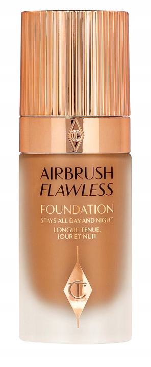 Airbrush Flawless Foundation Podkład kryjący 12 Cool