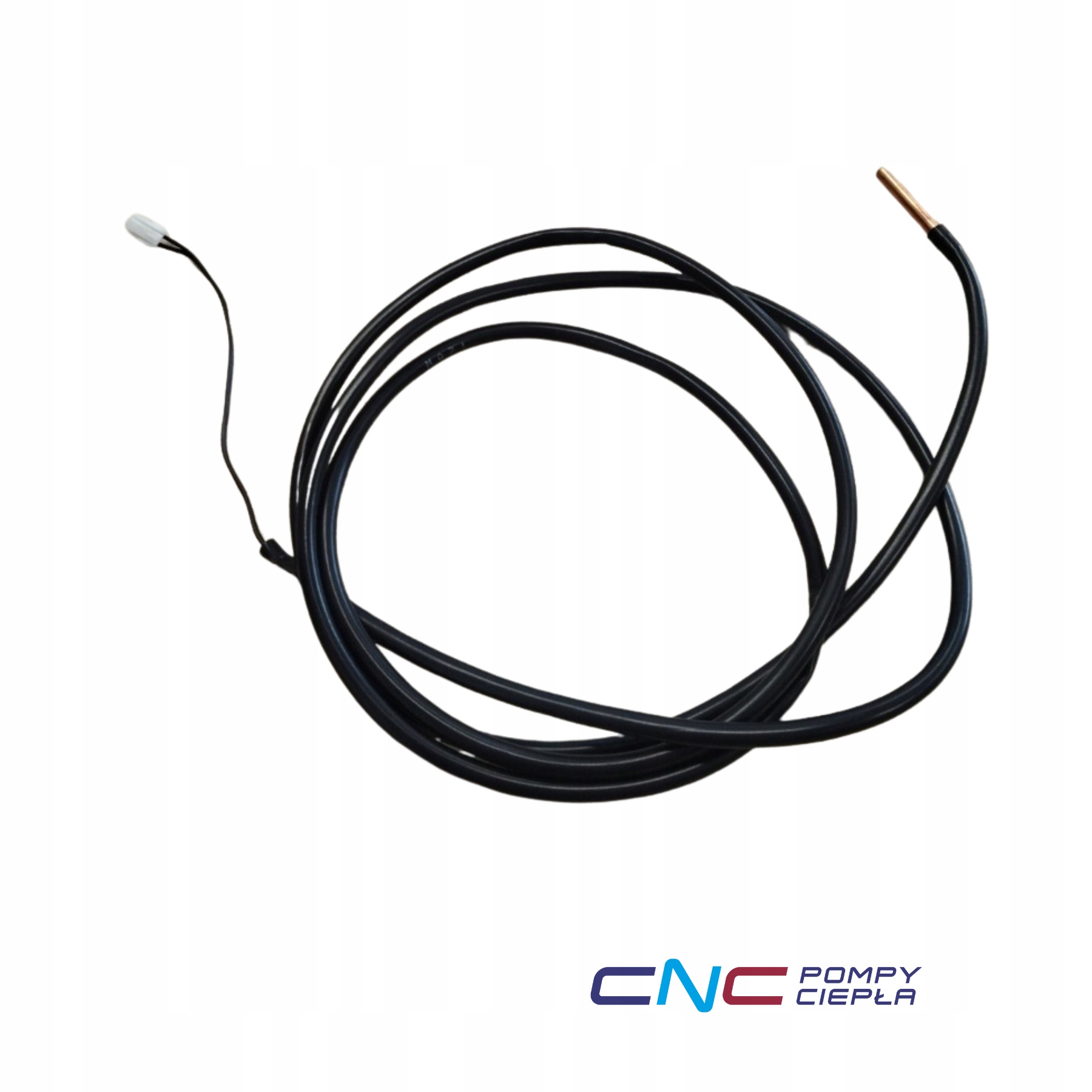 Panasonic CWA50C3378 – czujnik temp. front (front sensor) do pomp ciepła