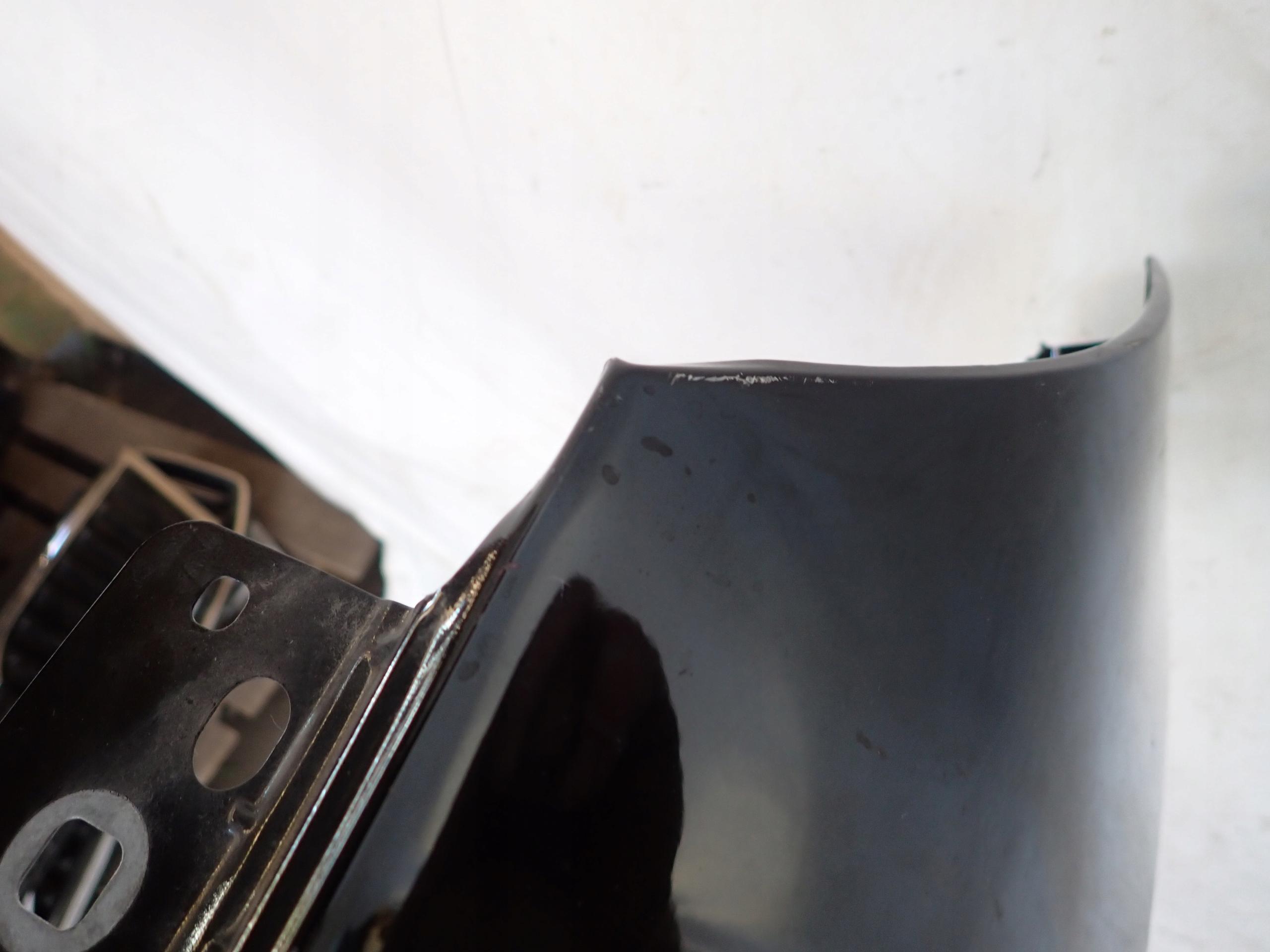 RENAULT CLIO V 5 19-> fender front front right