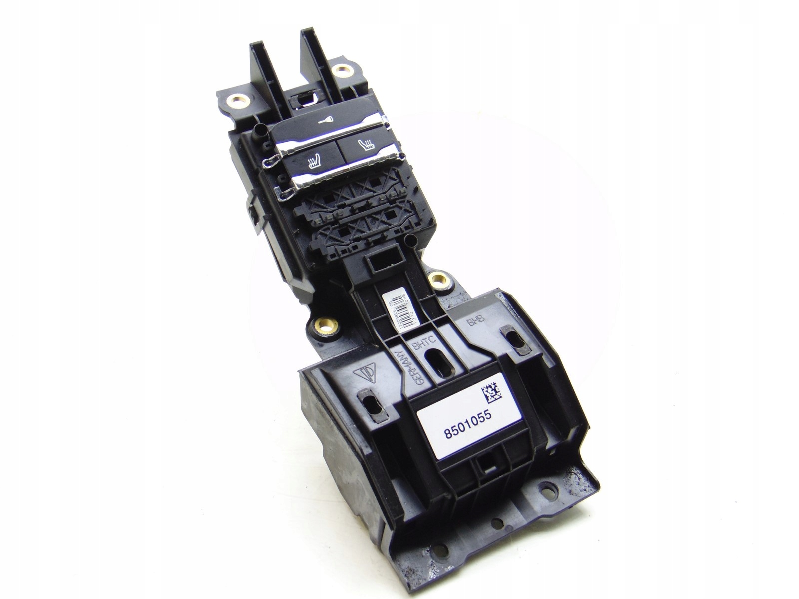 PANEL Sitze PORSCHE PANAMERA und 970 97065340502
