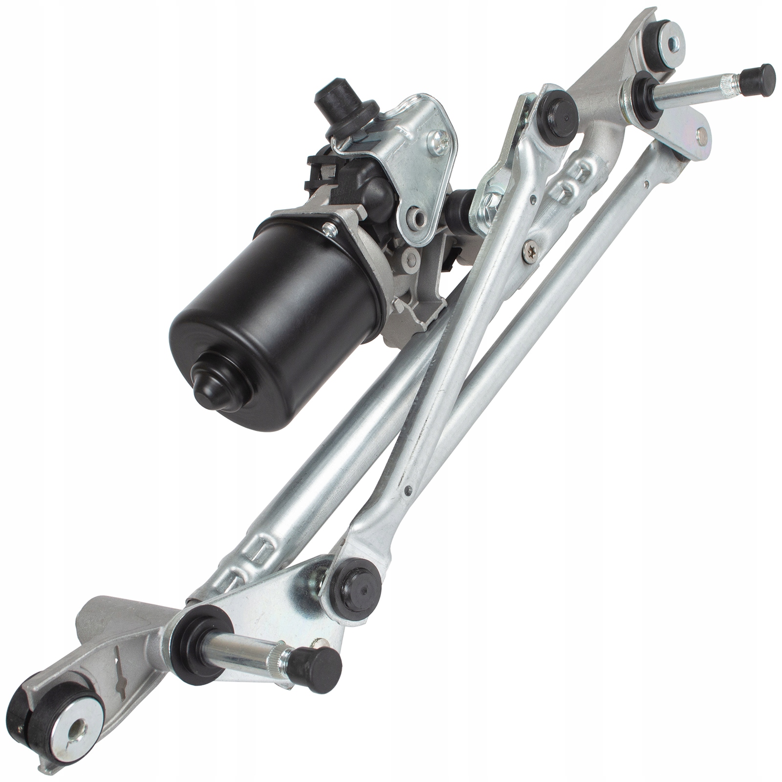 Mechanismus Předních Stěračů Opel Mokka X (J13), Chevrolet Trax Motor