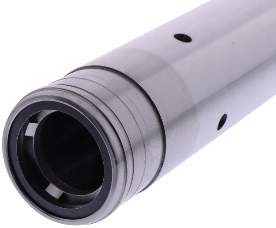 Trubka nosná teleskopu Honda Cb 1000 F Four