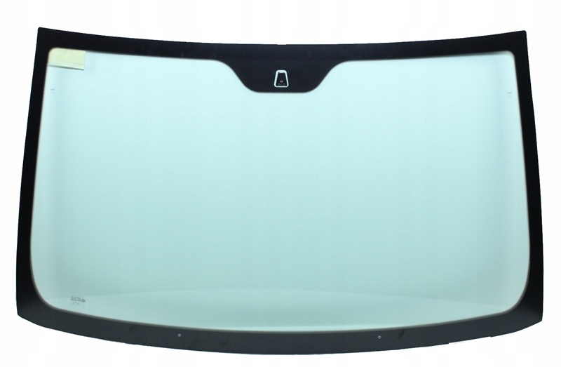 стекло фиат. стекла на фиат дукато -06. лобовое стекло fiat palio 2001. лобовое стекло на фиат дукато 1 8410001. стекло фиат.