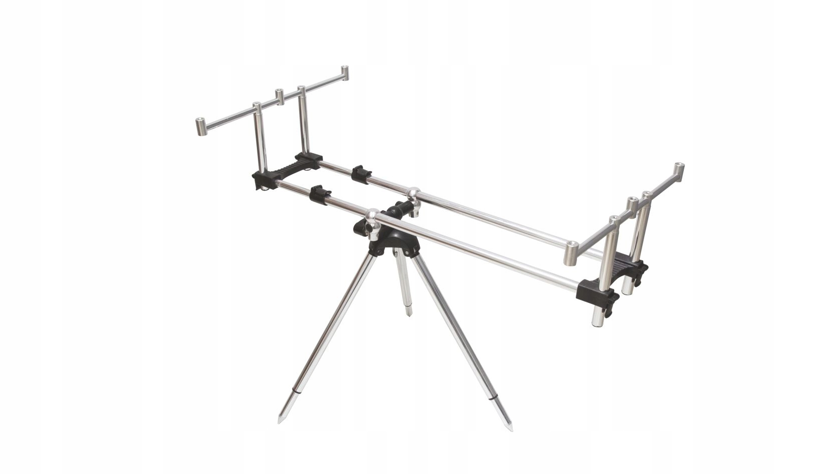 Mistrall Stanowisko Rod Pod Rodpod AM-6008914