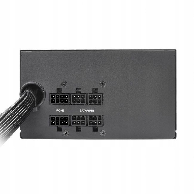 Zasilacz Thermaltake Smart BM1 700W 80 Plus Bronze Adapter Power 700 W