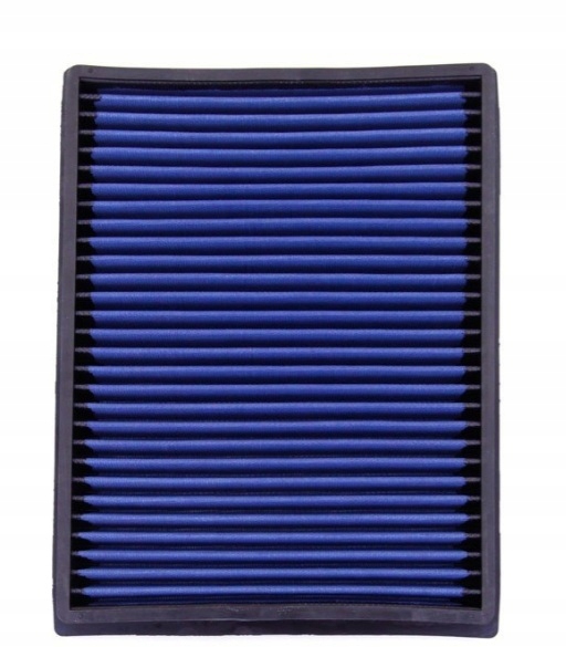 SM-WK-102 - Вставка SIMOTA OO006 292x221 мм спортивный фильтр