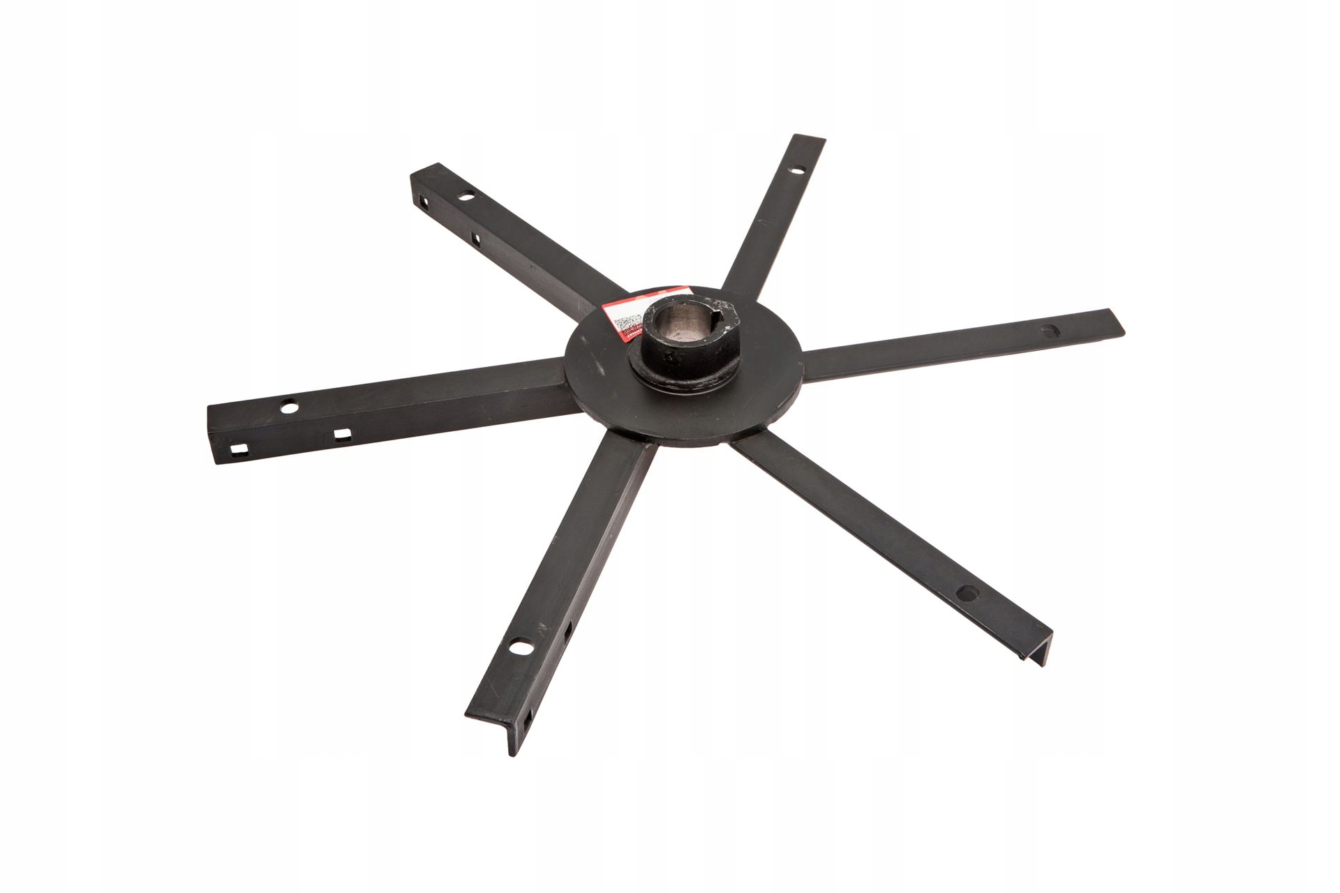 100042090 Звезда воздуходувки