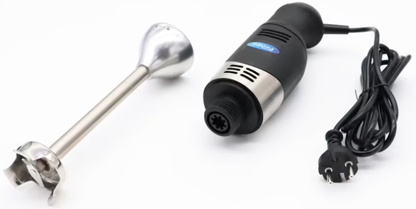 Ruční mixér váleček 18 cm 250 W Maxima 08400200