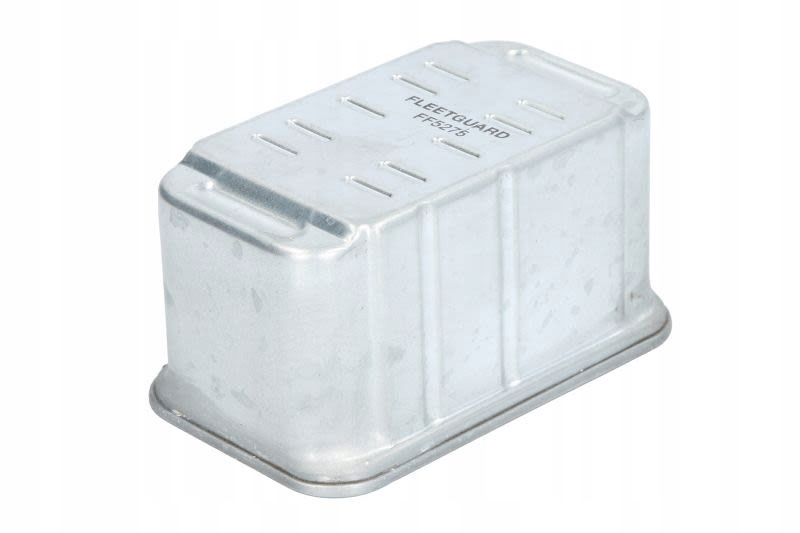 Filtr paliwa FLEETGUARD FF0527500