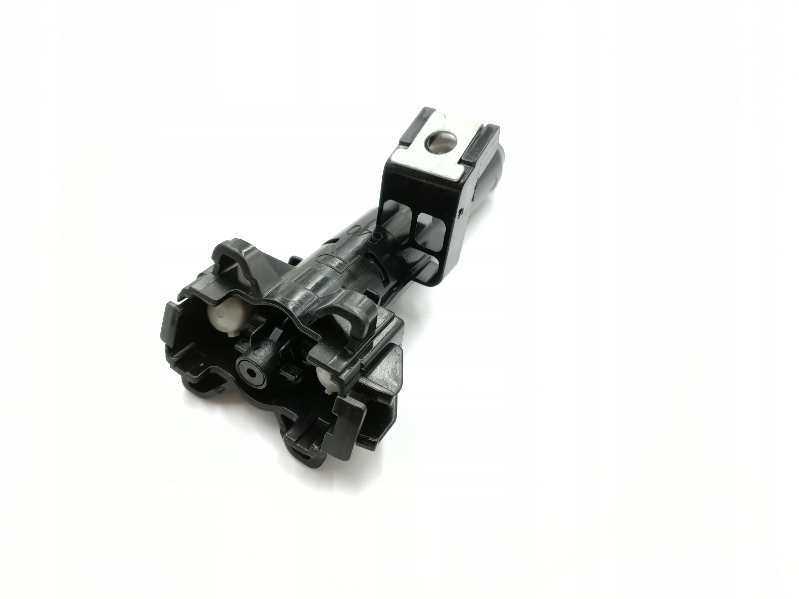 85207-0K040 - НОВЫЙ TOYOTA HILUX HEADLAMP ШАЙБА 2015-19