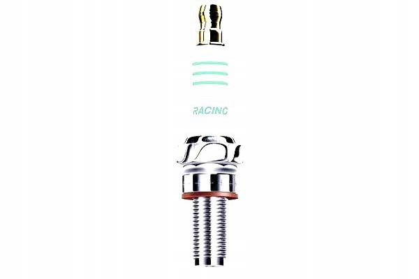 DENSO ŚWIECA ZAPŁONOWA DENSO NIKLOWA HUSQVARNA SMR Producent części Denso