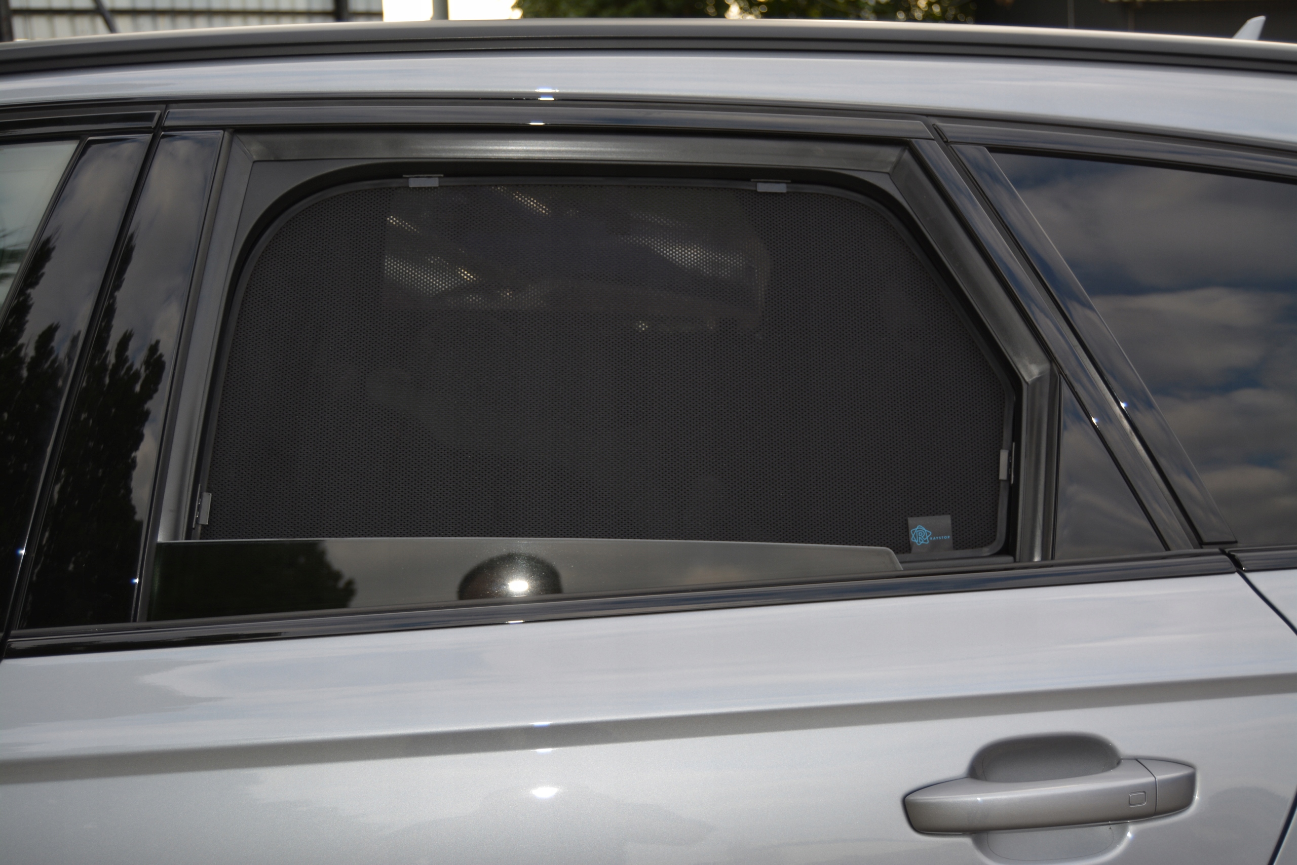 4105bdef499bb239ab8f9b821a30