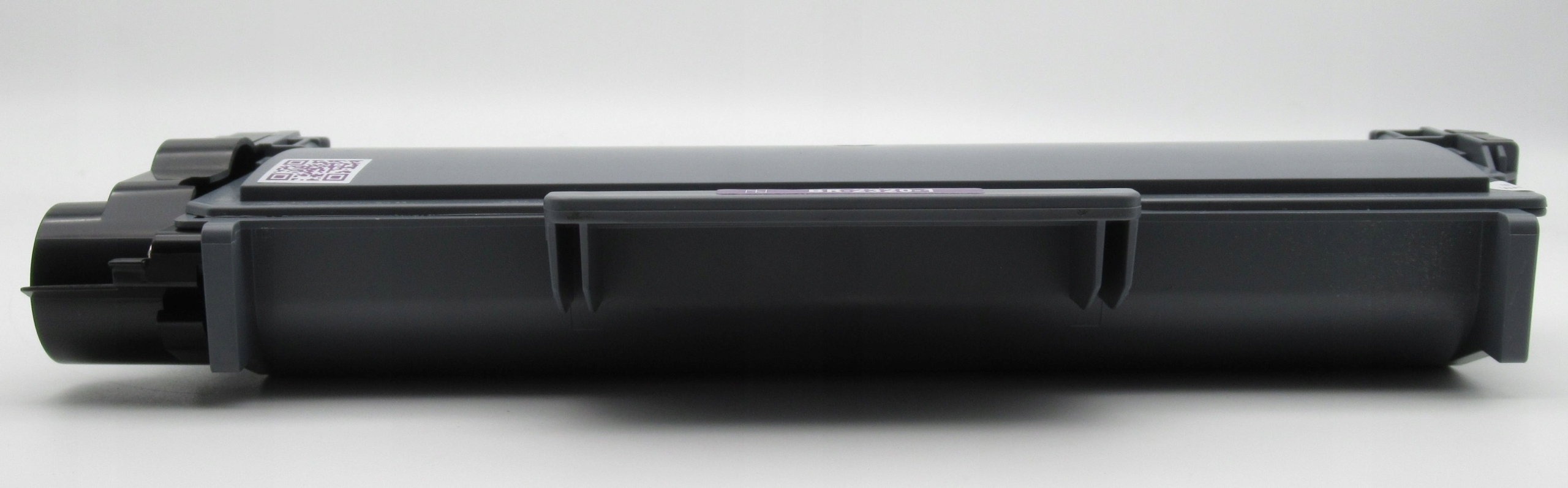 Toner TN2320 2320 do drukarki BROTHER HL-L2300D Wydajność 2600 str.