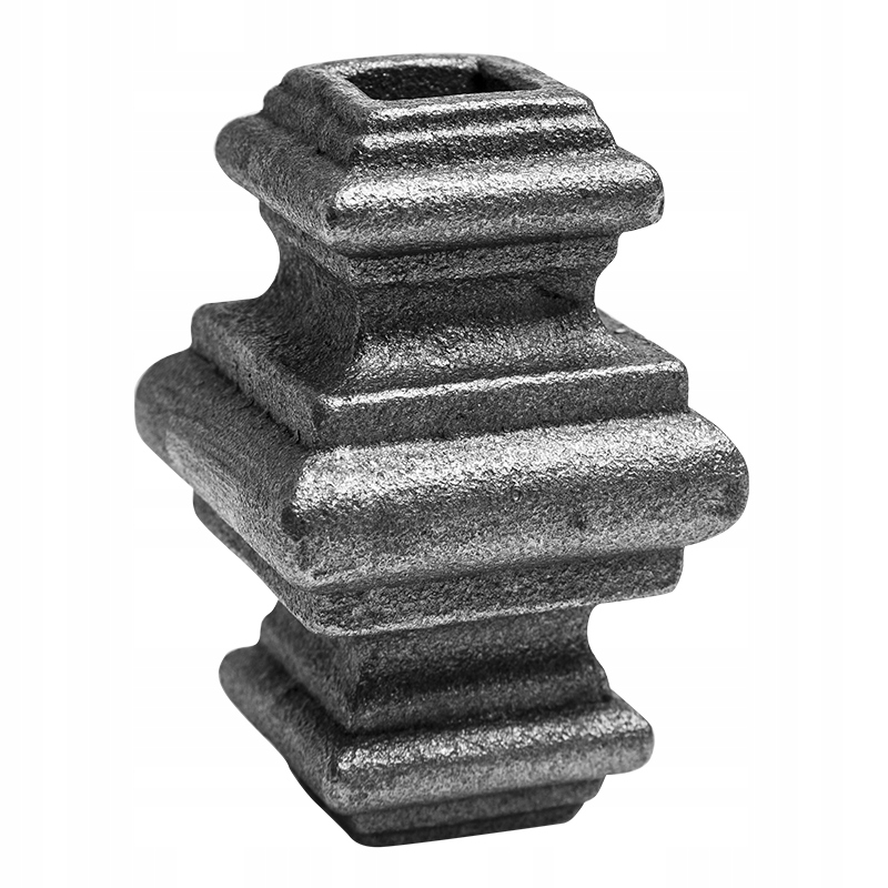 

przekuwka kuta 006.12 (65x38 mm, 12,5x12,5 mm)
