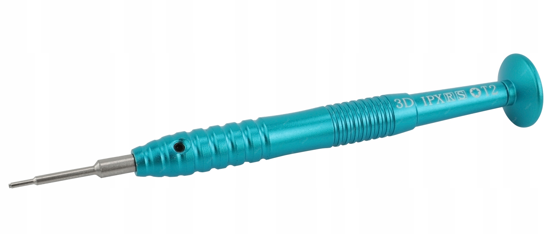 WKRĘTAK ŚRUBOKRĘT OTWIERANIA TELEFONÓW IPHONE TORX T2 T2x25mm