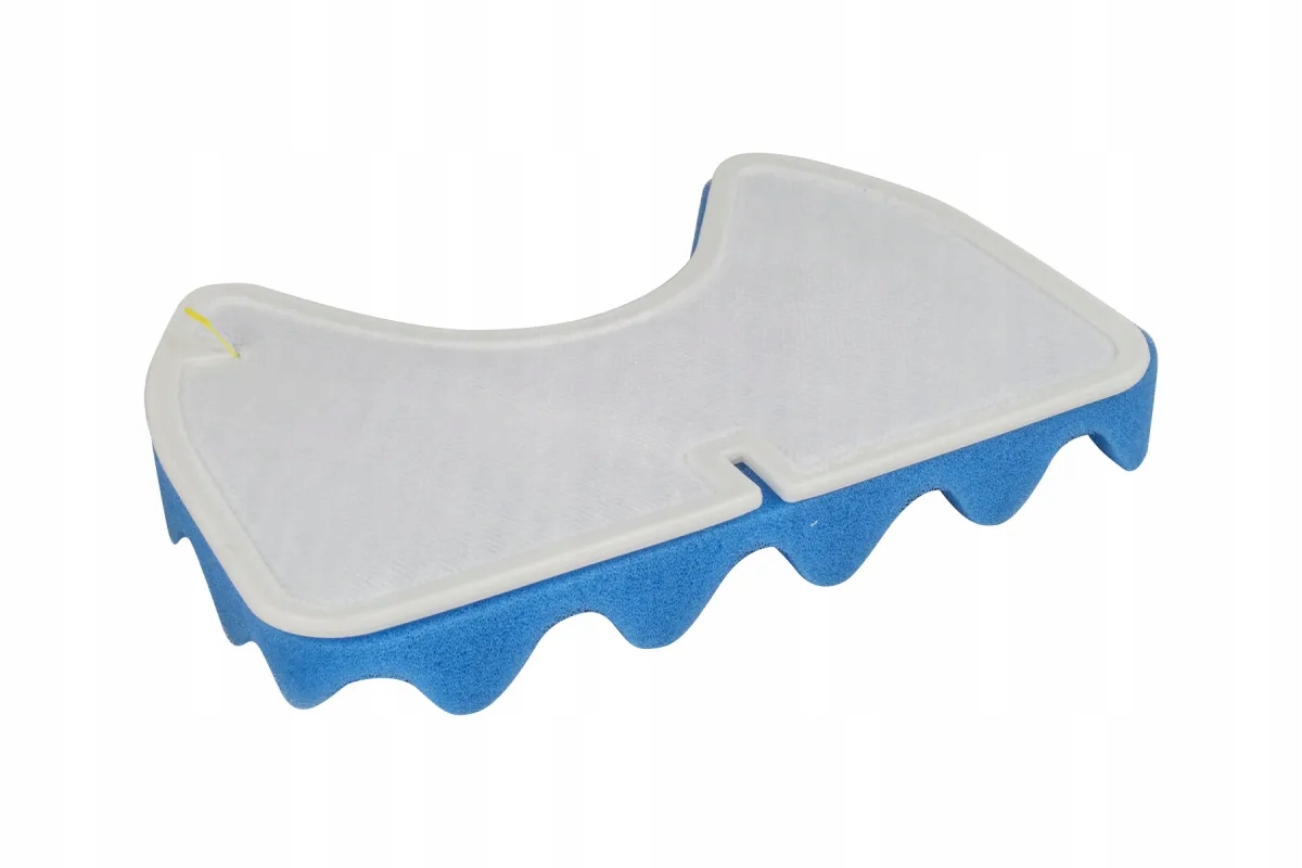 Filtr gąbkowy do odkurzacza Samsung DJ97-01159A Marka odkurzacza Samsung