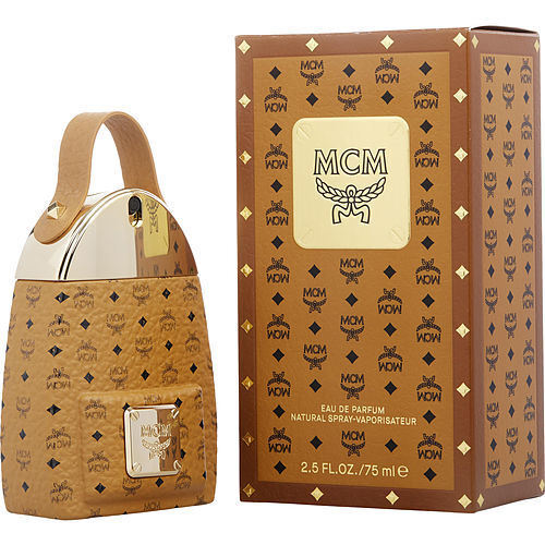 MCM Mcm Edp sprej 75 Ml
