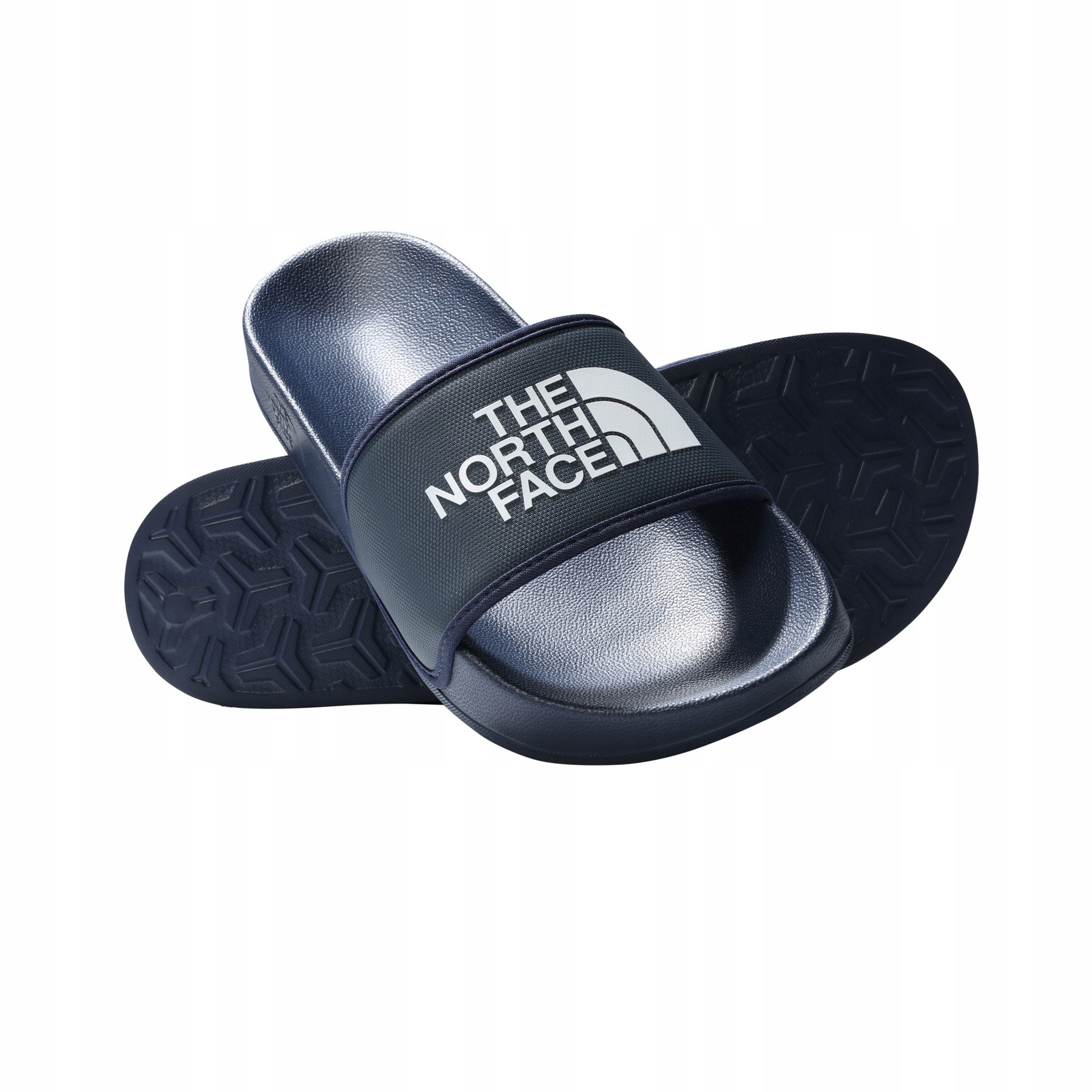 Nazouváky The North Face NF0A4T2RI85 Vel. 42