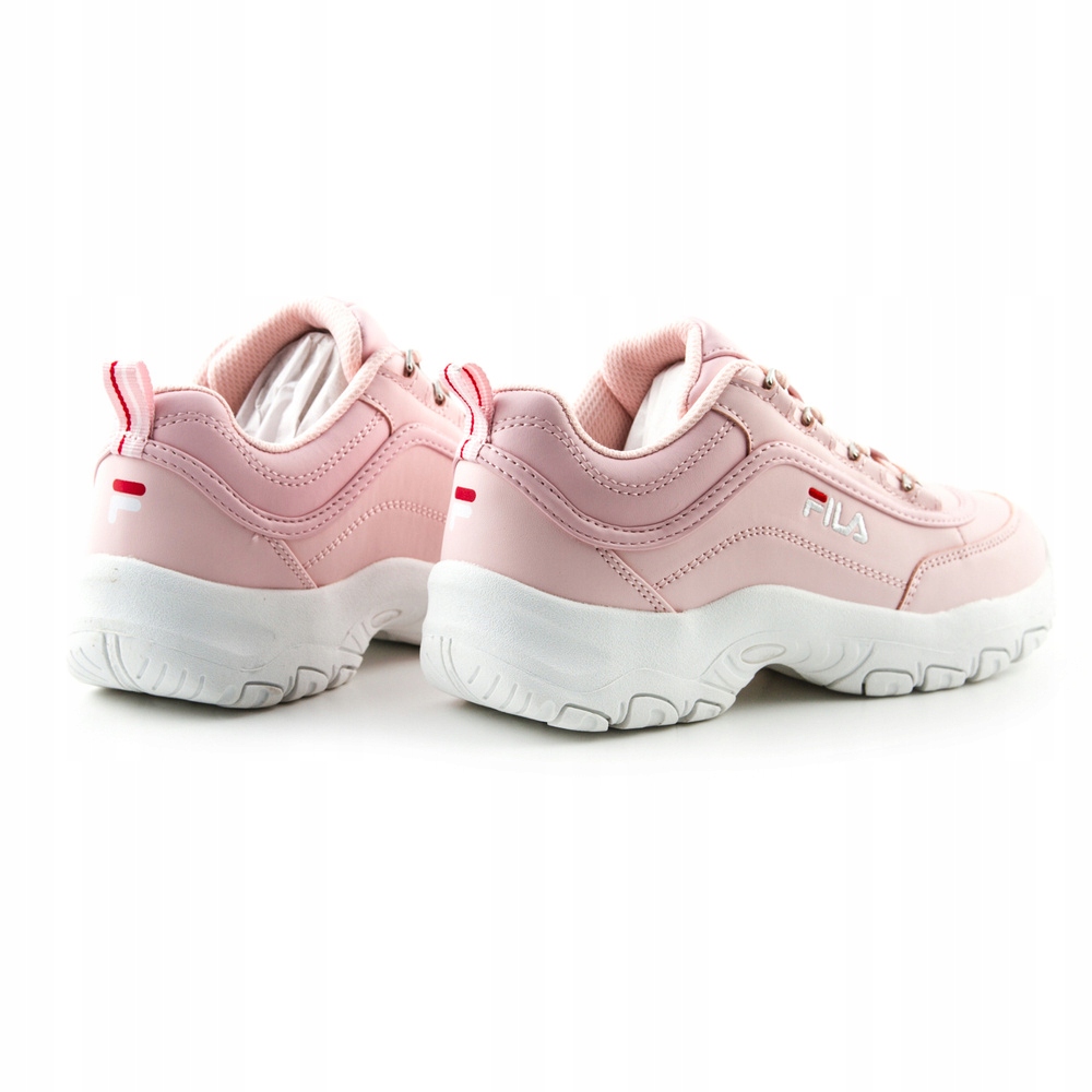 Fila rose 35 cheap
