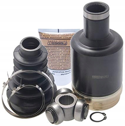 PRZEGUB WEWNĘTRZNY MERCEDES W205 S205 C205 C200 C2