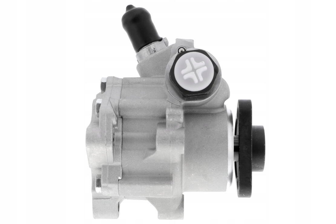 vaico V10-0575 насос гур, рулевой системы