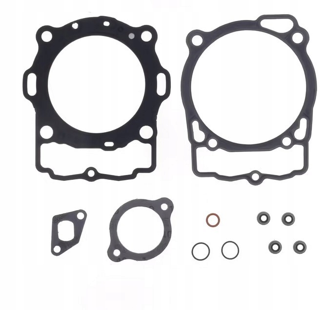 Athena Tesnenia Top-end Ktm Sxf 450 '13, Exc 450 '12-'13, Exc 500 '12-'13