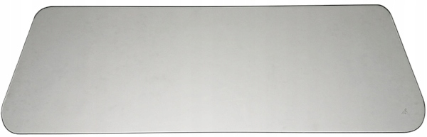 ГОЛЛАНДСКОЕ СТЕКЛО ПЕРЕБОРКИ RENAULT TRAFIC III 3