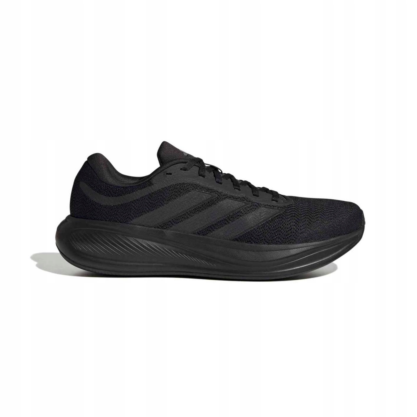 Pánské běžecké boty Response Runner 2 46 2/3