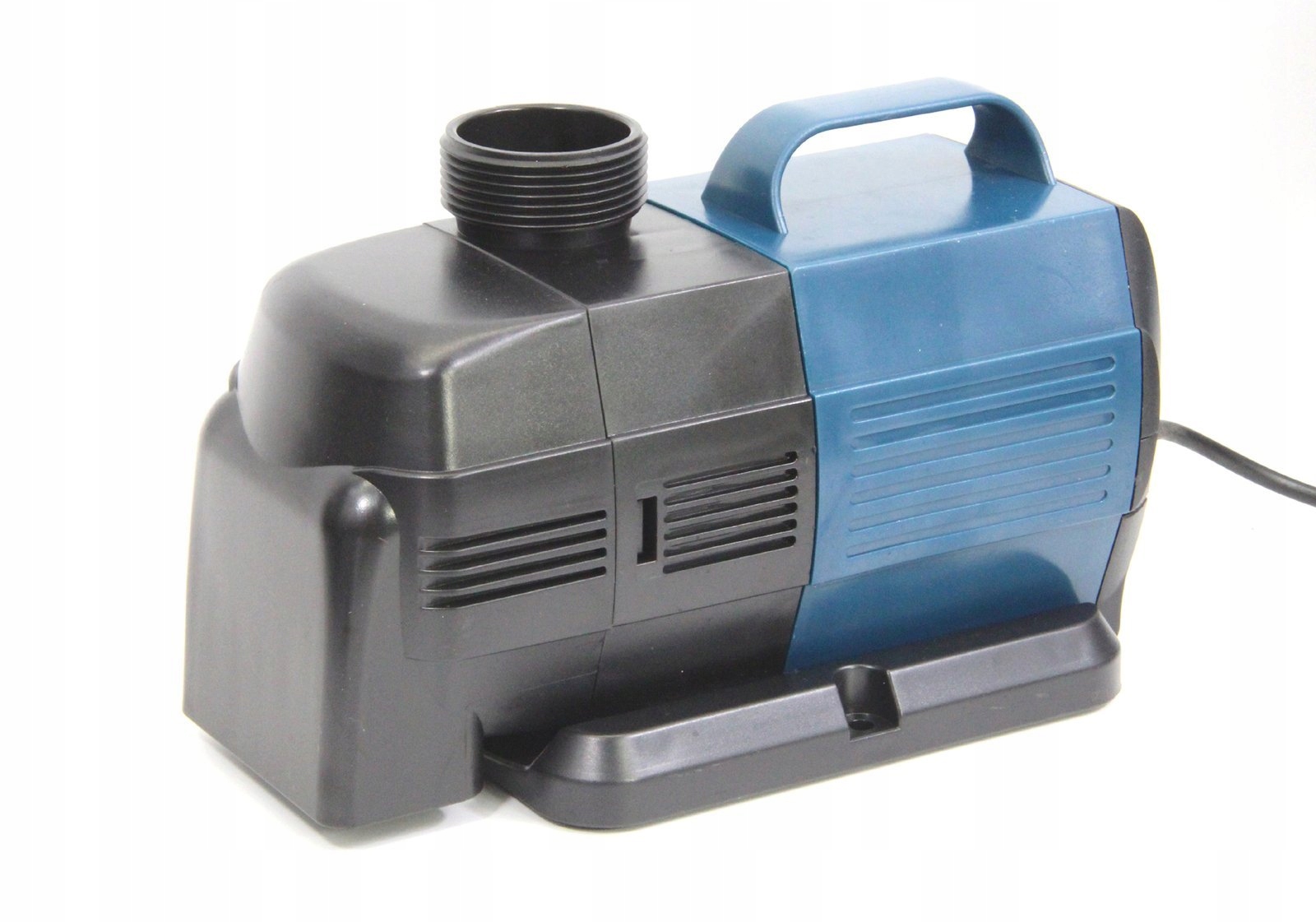 SOBO POMPA KASKADA 3000l/h ECO 21W DO OCZKA STAWU Producent Sobo