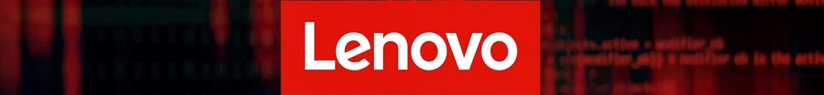 PC Bizesowy Lenovo M725s AMD RYZEN 3 PRO 2200G|8GB|480SSD|Win 11 Stan opakowania zastępcze