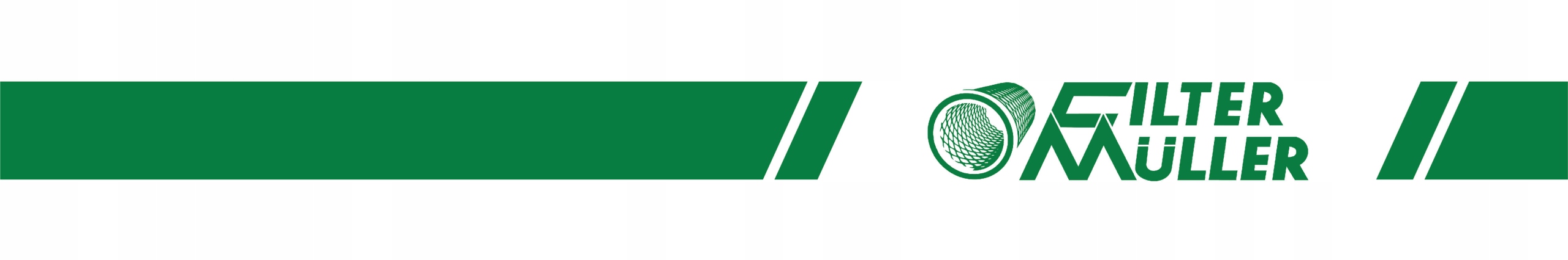 E7b8ee3444a6ab76fc68a1caa629