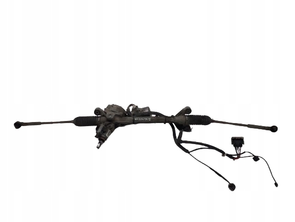 SUBARU FORESTER IMPREZA XV CROSSTREK PRZEKŁADNIA MAGLOWNICA 34110SG090