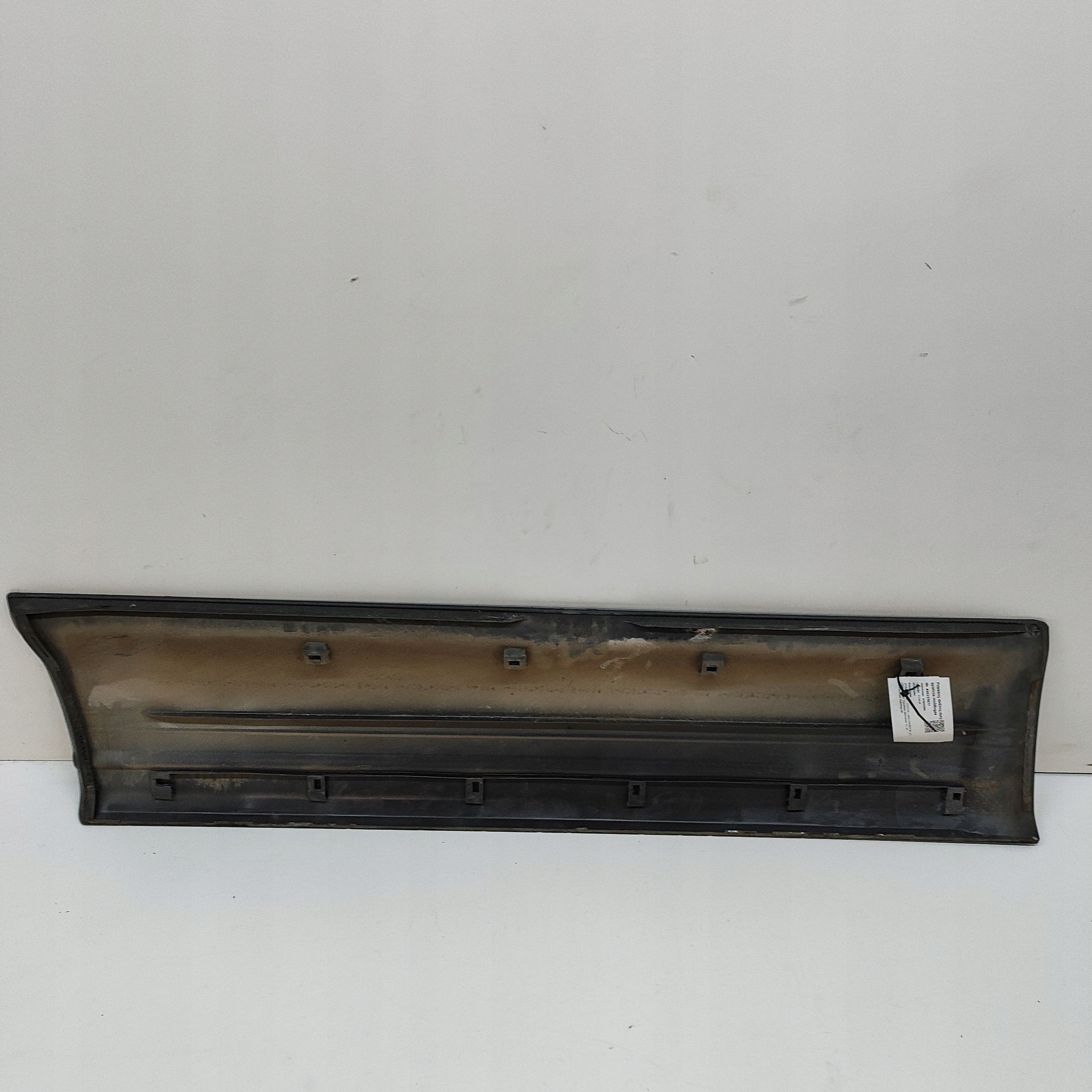 38a661374bf3a6515b279e447cc5