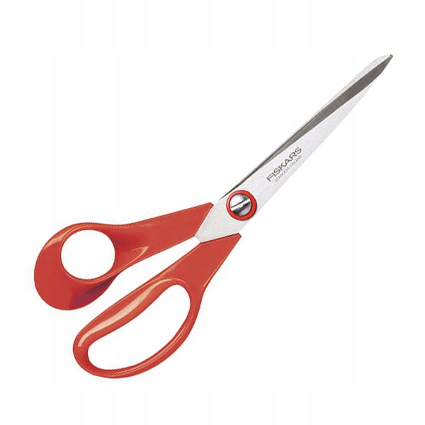 Univerzální Nůžky, Levoruké 21 CM FS-1000814