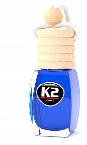 

8ML Odświeża Zapach Samochodowy Vento K2 Fresh C0P