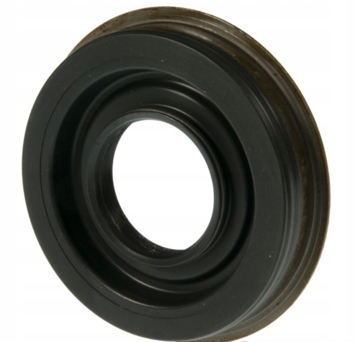 710663 - Герметик редуктора JEEP WRANGLER CHEROKEE H1