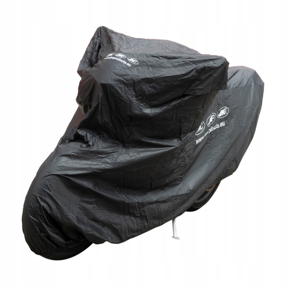 Чехол для Honda VT 500 750 1100 Shadow