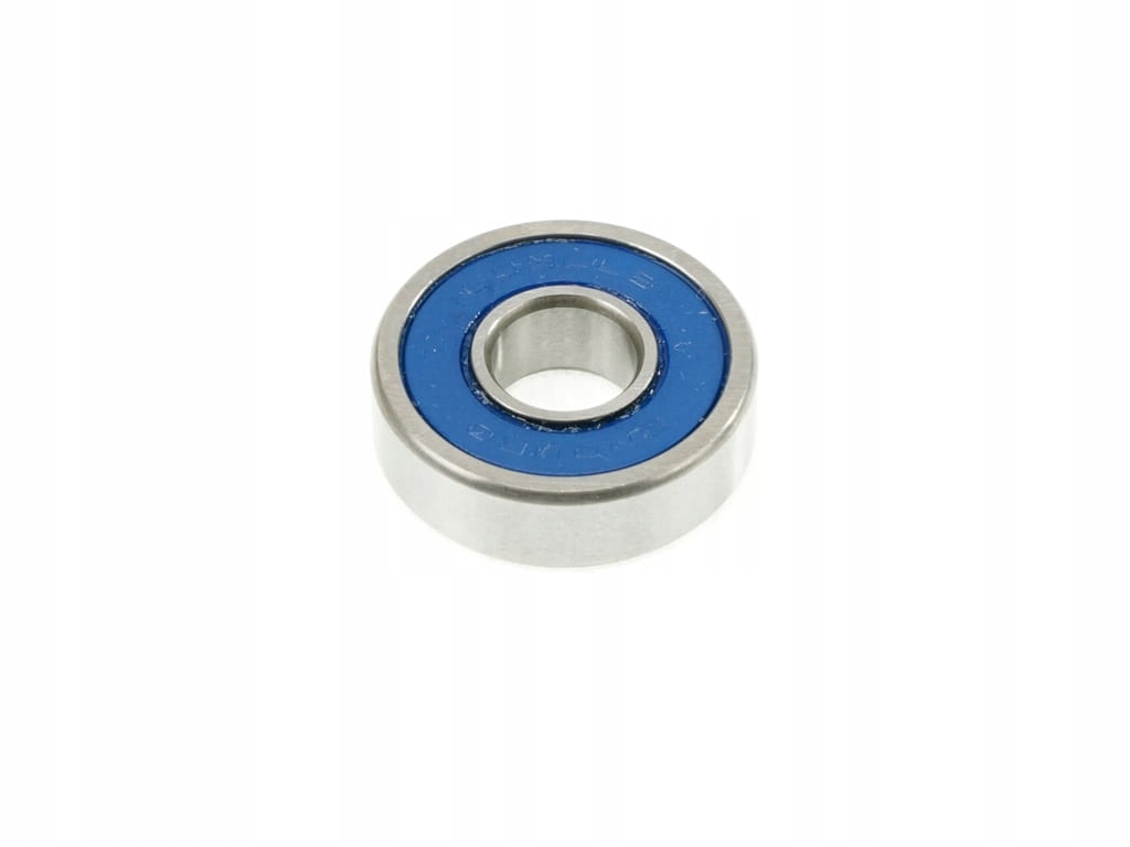 Łożysko Enduro Abec3 609 LLB 9x24x7