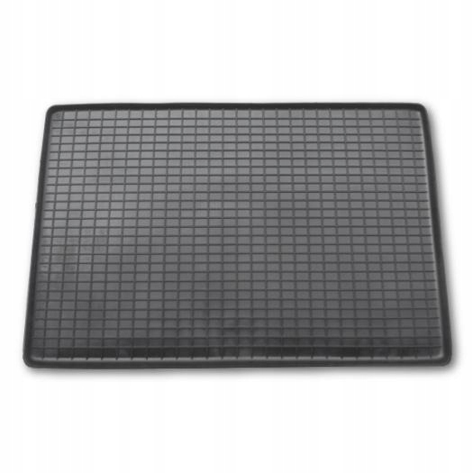 Коврик к багажника ТОМАС резина 1587839961/06963400