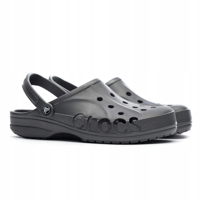 Crocs Baya 10126-014 Velikost 36-37
