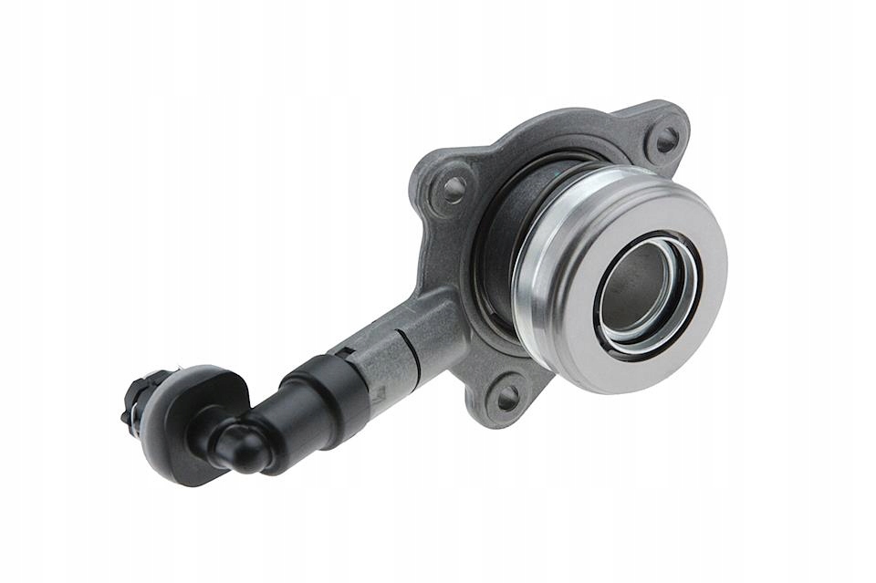 NWS-CT-002 - Подшипник сцепления CITROEN C5 2.2 HDi 06-